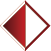 logo bullet