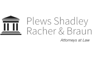 Plews Shadley Racher & Braun