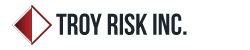 Troy Risk Environmental Engineering Logo